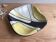 Plat / coupe / vide poche vintage céramique Bay Keramik