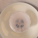 Skojig pendant light IKEA 1990 vintage