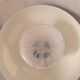 Suspension Skojig IKEA 1990 vintage