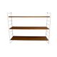Nisse Strinning wall unit