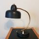 Lampe vintage 1950