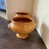 Stoneware bowls