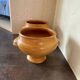 Stoneware bowls