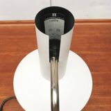 Louise Mid-Century Wall Light by Louis Poulsen