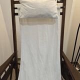 Vintage lounge chair