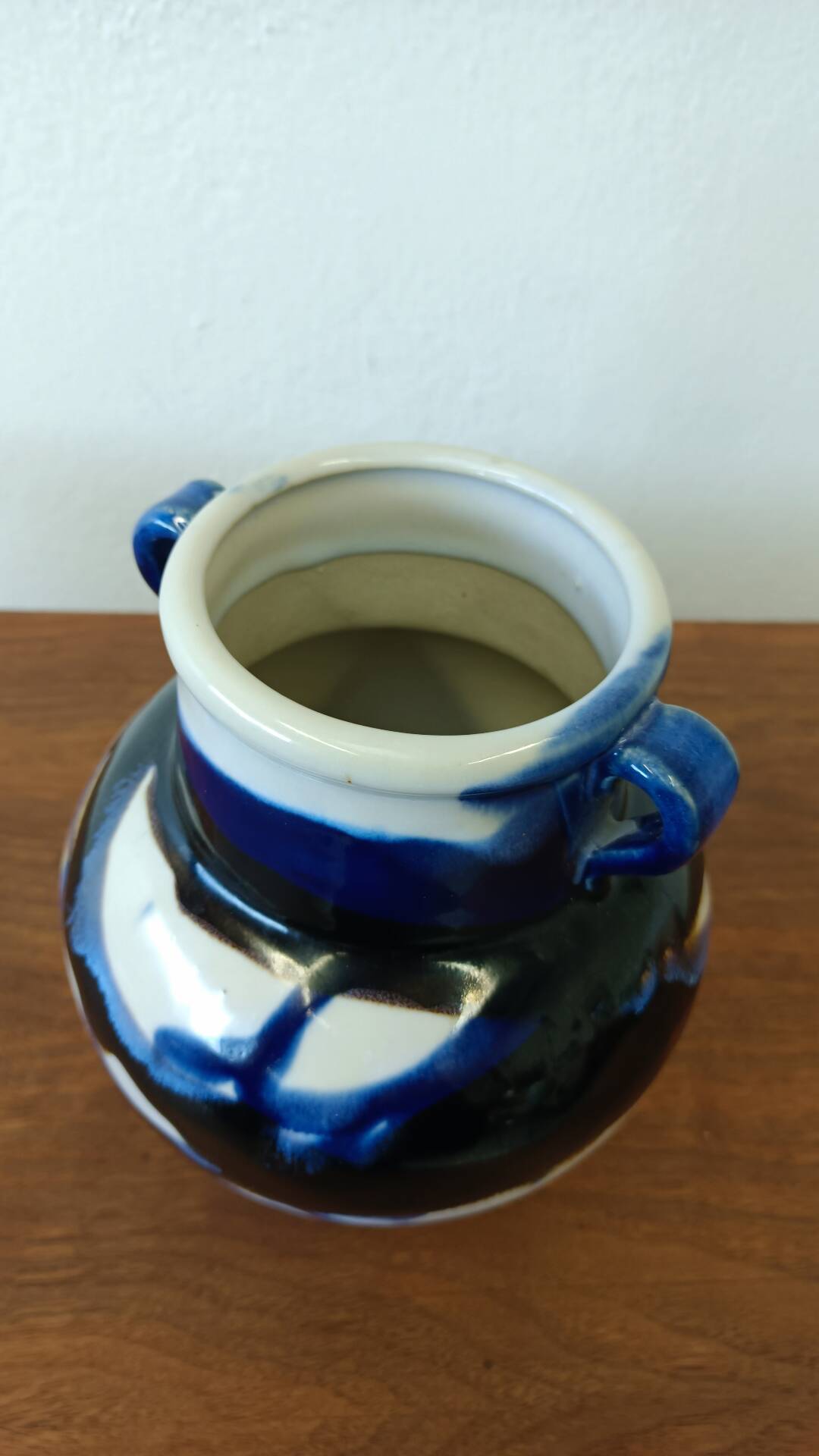 Japanese ceramics