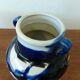 Japanese ceramics