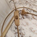 Pierre Casenove lamp base