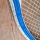 Dunlop vintage tennis racket