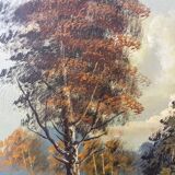 Tableau Karl Mollin