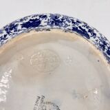Set of 5 Nimy dishes