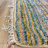Tapis berbère Azilal, 170x115 cm