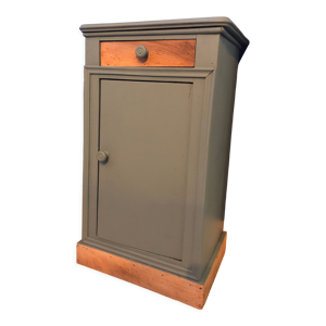 Meuble d'appoint