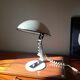 Desk lamp 12948 Massive in Belgium
