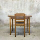 Mado small table
