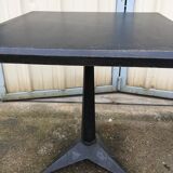 Bistro table 1950