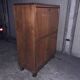 Secretary mid 20th century