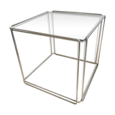Sofa end pr Max Sauze for isosceles