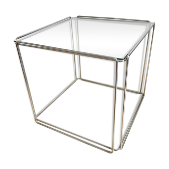 Sofa end pr Max Sauze for isosceles