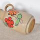 West Germany Vase