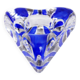 Kosta Boda tea light holder