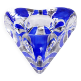 Kosta Boda tea light holder