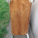 Armoire parisienne avec clé