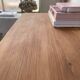 Craft furniture with drawers shell handles