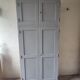Armoire parisienne