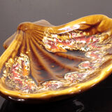 Vallauris shellfish