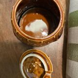 Honeypot