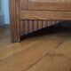 Art deco chiffonier 1925