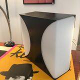 Applies Raak Amsterdam, 1968