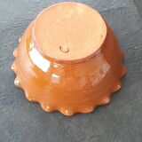 Savoyard pottery Marnaz
