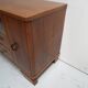 Art Deco buffet