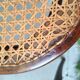 Set of 4 Thonet chairs nr 7 from 1865 ca