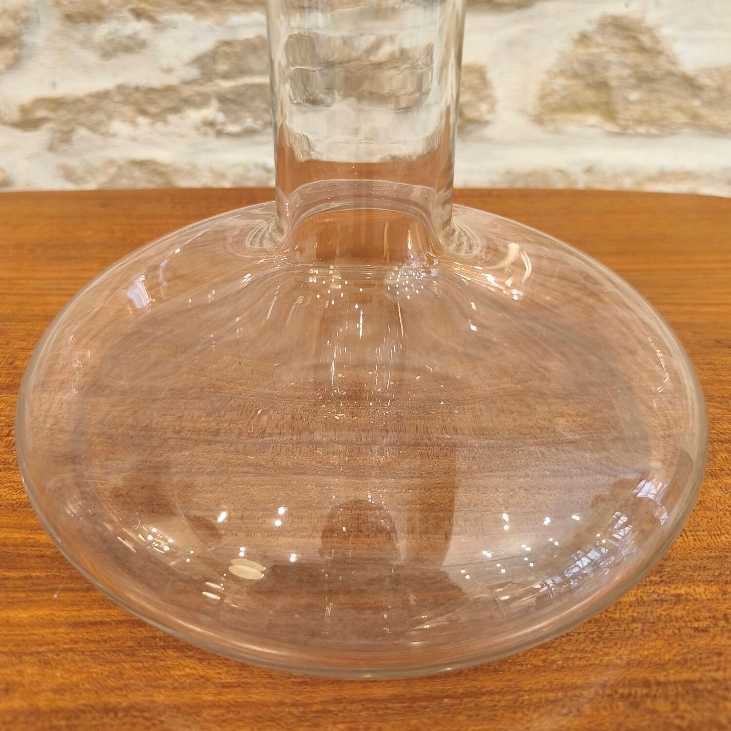 Decanter, Christian Dior, 1960