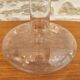 Decanter, Christian Dior, 1960