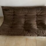 Togo 3-seater sofa