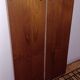 Vintage Shelf By Strinning, Kajsa & Nisse Strinning For String, 1970s.