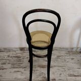 Thonet chair