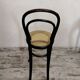 Thonet chair