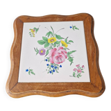 Trivet