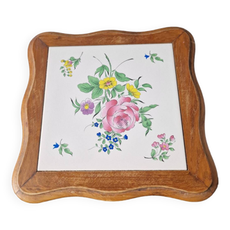 Trivet