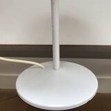 Vintage Arlus lamp