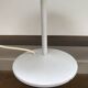 Lampe vintage Arlus