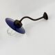 Court lamp