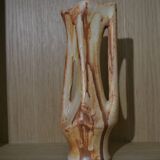 Sandstone soliflore