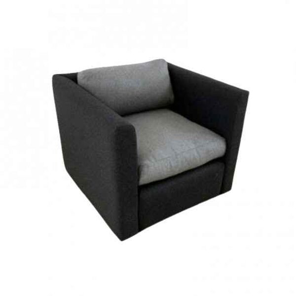 Fauteuil Hay Hackney
