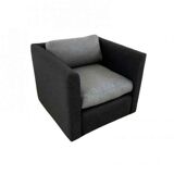 Hay Hackney armchair